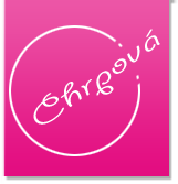 Renáta Chrpová